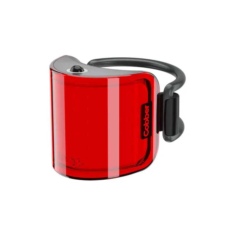 Knog Cobber Lil Rear Light